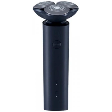 Xiaomi electric shaver S101, navy