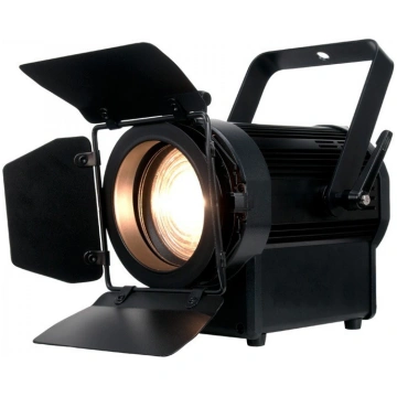 LED Fresnel prožektors ADJ Encore FR150Z
