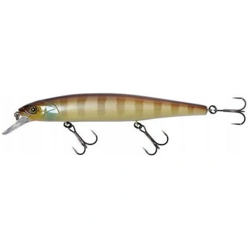 Vobleris JACKALL MAGSQUAD JERKBAIT 115 SP