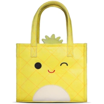 SQUISHMALLOWS somiņa Maui DIFUZED