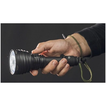 Lukturis Togo Lukturis Armytek Barracuda Pro Max W