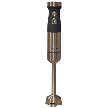 Lietots - Stollar Shb805 (P545970)