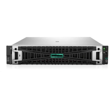 Serwer HP HPE PL DL380g12 6505P (2.2/12C) 2x32G (P