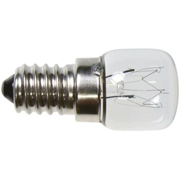 Emos E14 15W
