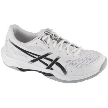 ASICS - Vīriešu brīvā laika apavi, Gel-Rocket 12 1