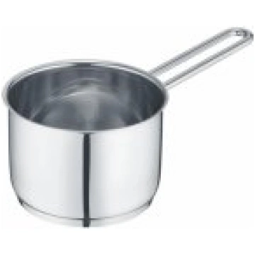 Berndes B.Mini Pot 12/ 6.5cm katls