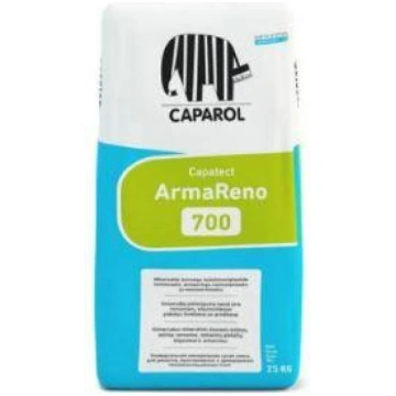 Caparol Capatect ArmaReno 700 Multifunkcionāls min