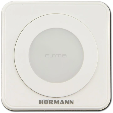 Pulsante HÖRMANN IT 1b-1