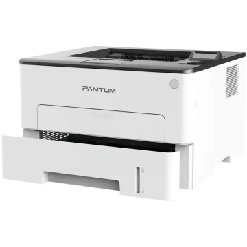 Pantum P 3300DW