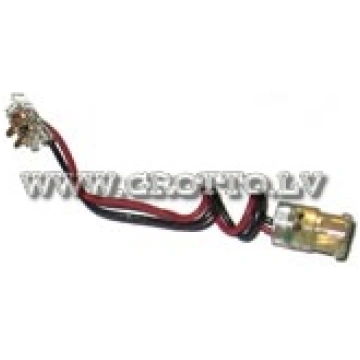 Mikrofona vads ERICSSON T20/T28