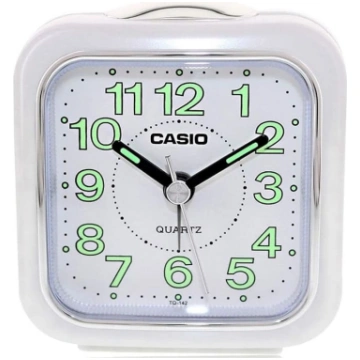 Casio Collection TQ-142 Unisex modinātājs ANE55B00