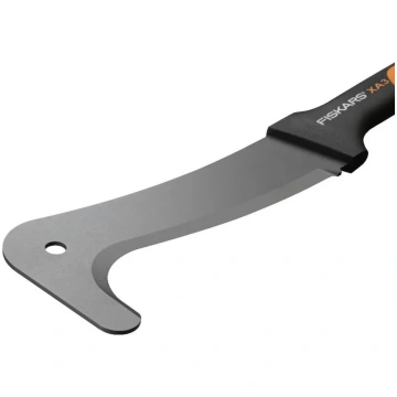 Krūmu nazis FISKARS WoodXpert XA3, 51 cm
