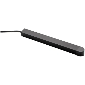 Barošanas bloks LVT LED DRIVER 100W out 48V Metrol