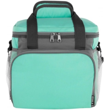 Thermo bag NOVEEN LBB520 Mint green ( LBB520 )