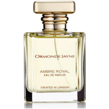 Ormonde Jayne Ambre Royal Parfum 88ml 506023828616