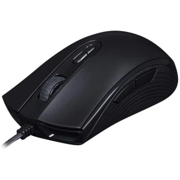 Souris spēļu vadu - Hyperx Pulsefire Core