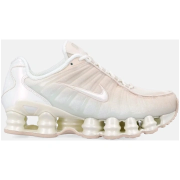 Nike Shox TL Women’s Sneakers Spazio Pritelli