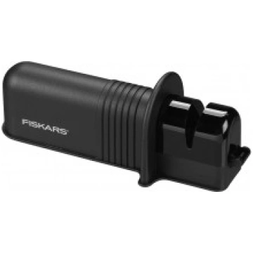 FISKARS ASINĀTĀJS 1026797