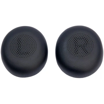 Austiņas Jabra Evolve2 40