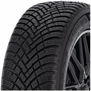 Hankook 215/60 R16 Winter I*cept RS3 (W462) 99H