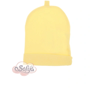 Sofija Cepure SMERFETKA | 103203 | 590608202213