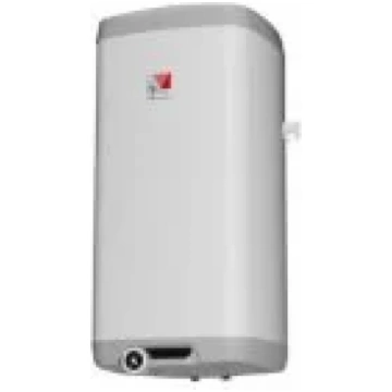 DRAZICE OKHE 160L boileris 000051052731-DRAZICE