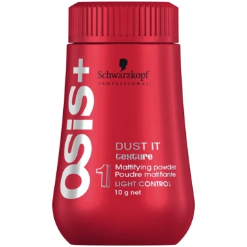 Schwarzkopf Professional osis Mattifying Volume Po