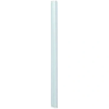 Herlitz GRZBIETY WSUWANE A4 SZER.13 MM. GR. 12 MM 