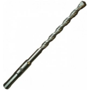 Urbis SDS+BASIC 8x200/260 11637