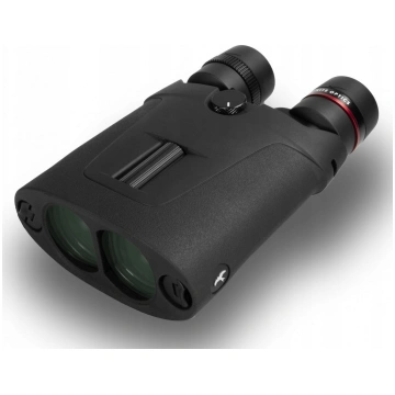 Binoklis Datalogic Binoculars With Image Stabiliza