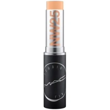 MAC Studio Fix Foundation Stick, NW25, 9 g 7736025