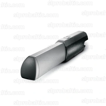 CAME ATI A5000A - motors 001A5000A