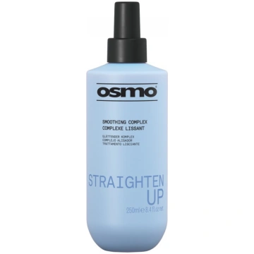 OSMO Straighten Up Smoothing Complex matu taisnoša