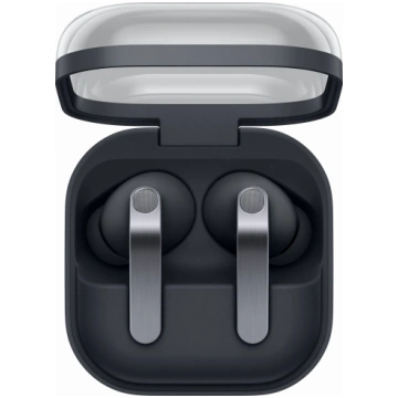 Bezvadu austiņas Samsung Galaxy Buds 4 Pro SM-R640