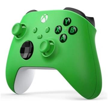 MICROSOFT Xbox Wireless Controller Controller iOS