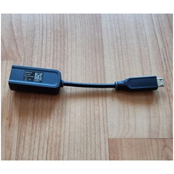 Nokia CA - 148C Original / Nokia CA148C Cable / No