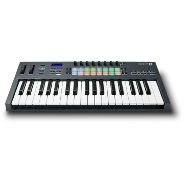 Novation FLkey 37