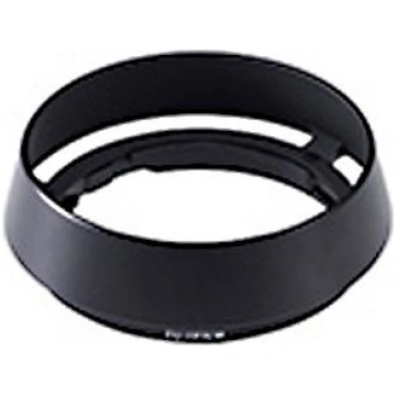 Fujifilm Sun visor LH-XF35-2