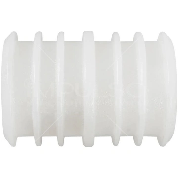 Savienojums stangas 25mm BOJANEK 5907800312027