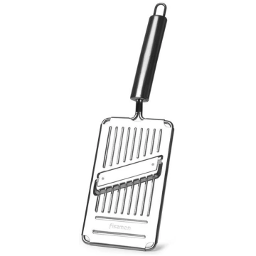Rīve ar rokturi 28.5x9 cm Fissman 8606