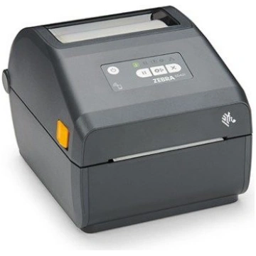 Zebra ZD421D label printer Direct thermal 300 x 30