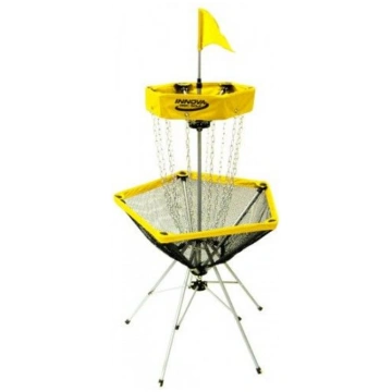 Diskgolfa mērķis INNOVA Traveler 88910