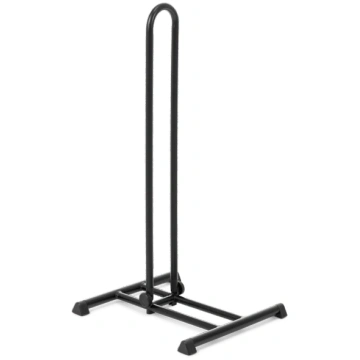 ACID Bike Stand FOLD black CUBE