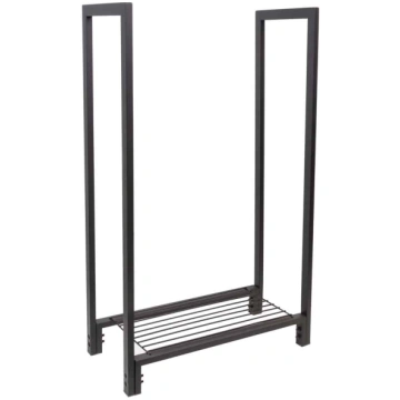 Malkas statīvs Pisla 49900350, 23 cm x 51 cm x 82 