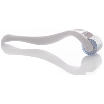 Derma Roller 2,00mm Nav norādīts