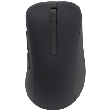 Asus Wireless Mouse MD102 Mouse 2.4 GHz, Bluetooth