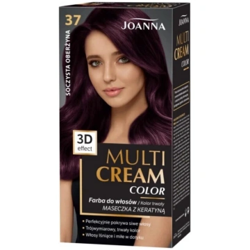 Matu krāsa ''Multi Cream'', 37
