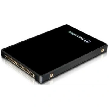 Transcend SSD330 64GB IDE 2,5"" MLC TS64GPSD330