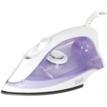 Gludeklis 1600W (AD 5019) ADLER