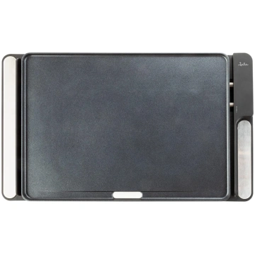JATA Jata JEGR1246 Electric Grill